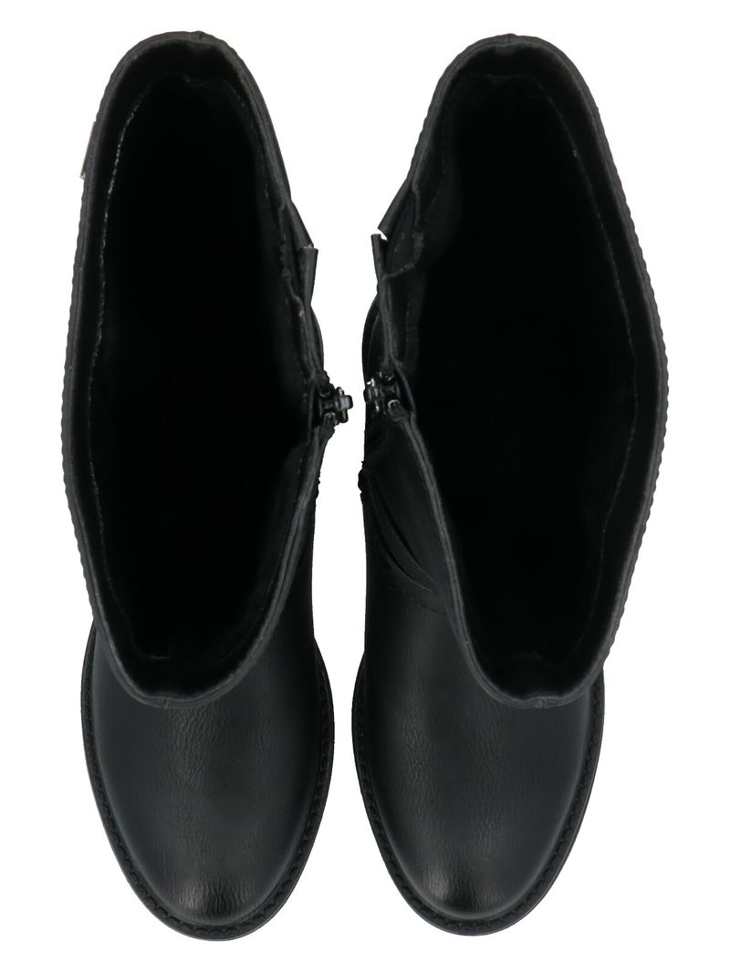 Bota-Mujer-Ales-Negro-Azaleia
