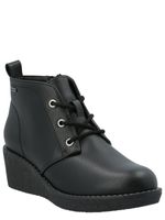 Botin-Mujer-Monza-Negro-Azaleia