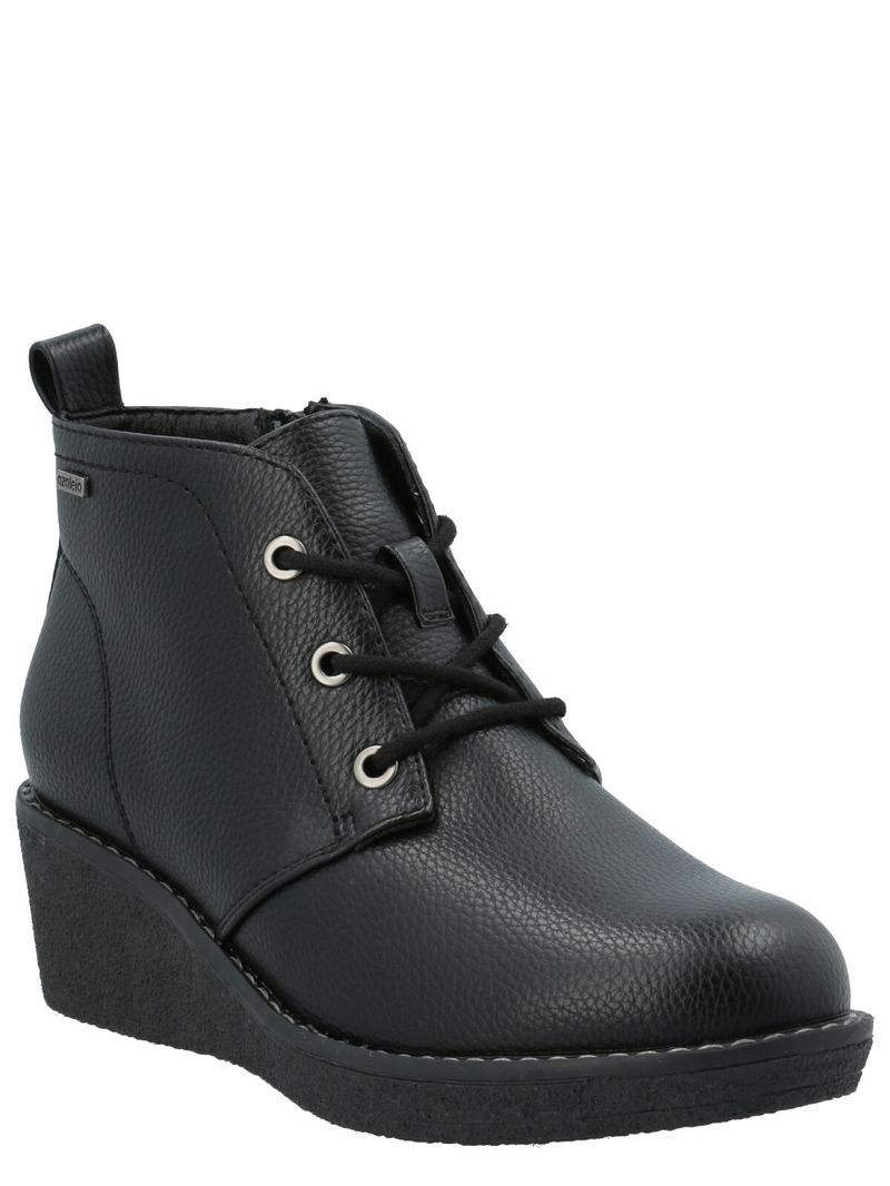 Botin-Mujer-Monza-Negro-Azaleia