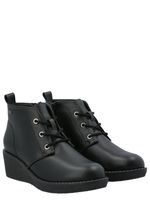 Botin-Mujer-Monza-Negro-Azaleia