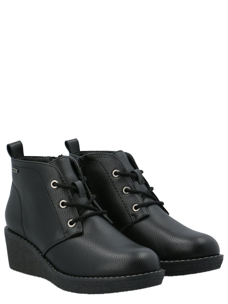 Botin-Mujer-Monza-Negro-Azaleia
