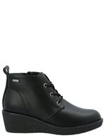 Botin-Mujer-Monza-Negro-Azaleia