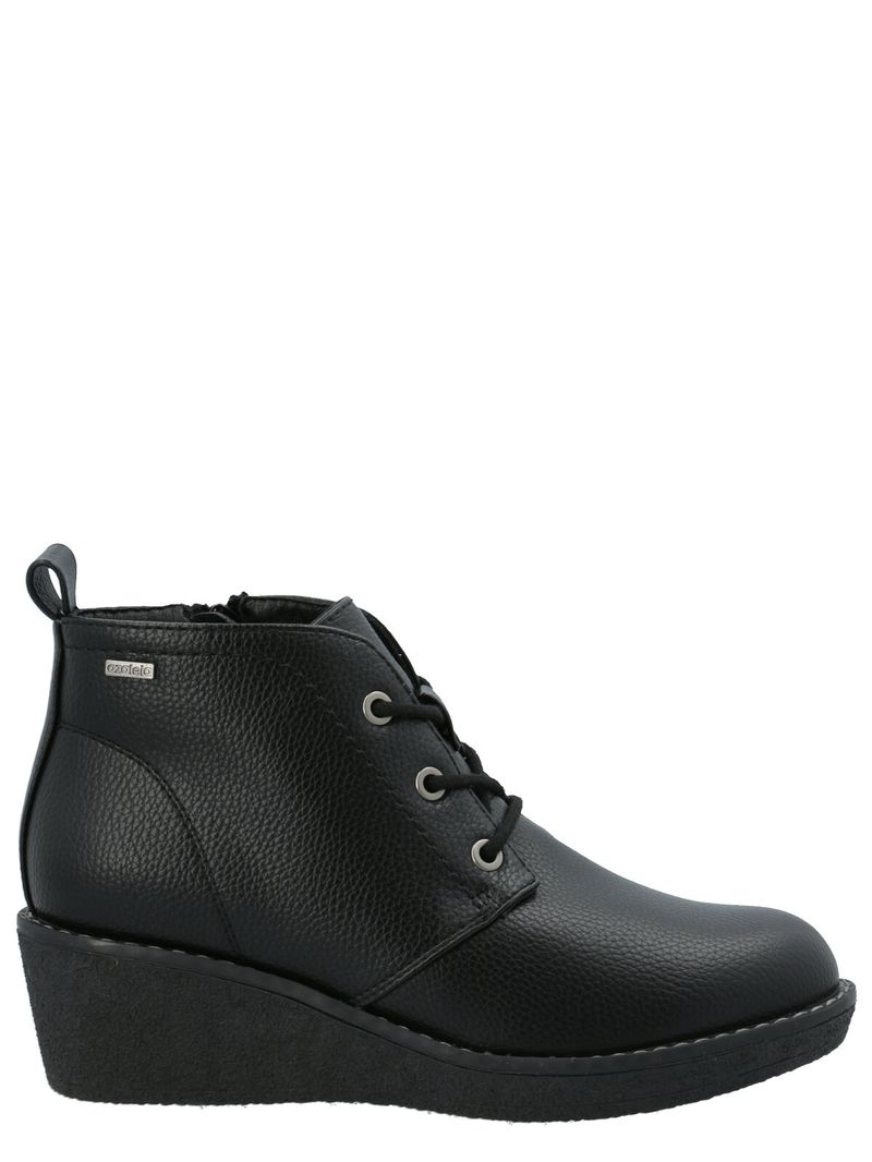 Botin-Mujer-Monza-Negro-Azaleia