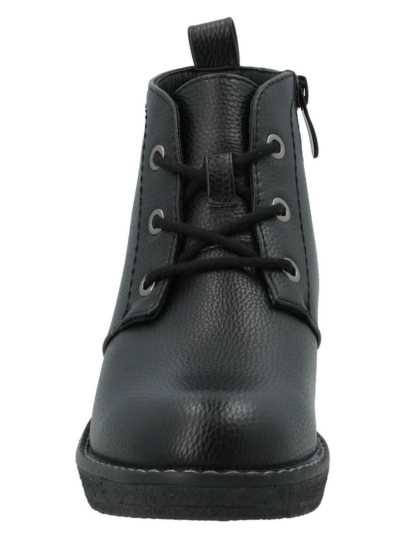 Botin-Mujer-Monza-Negro-Azaleia