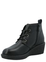 Botin-Mujer-Monza-Negro-Azaleia
