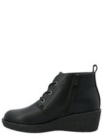 Botin-Mujer-Monza-Negro-Azaleia