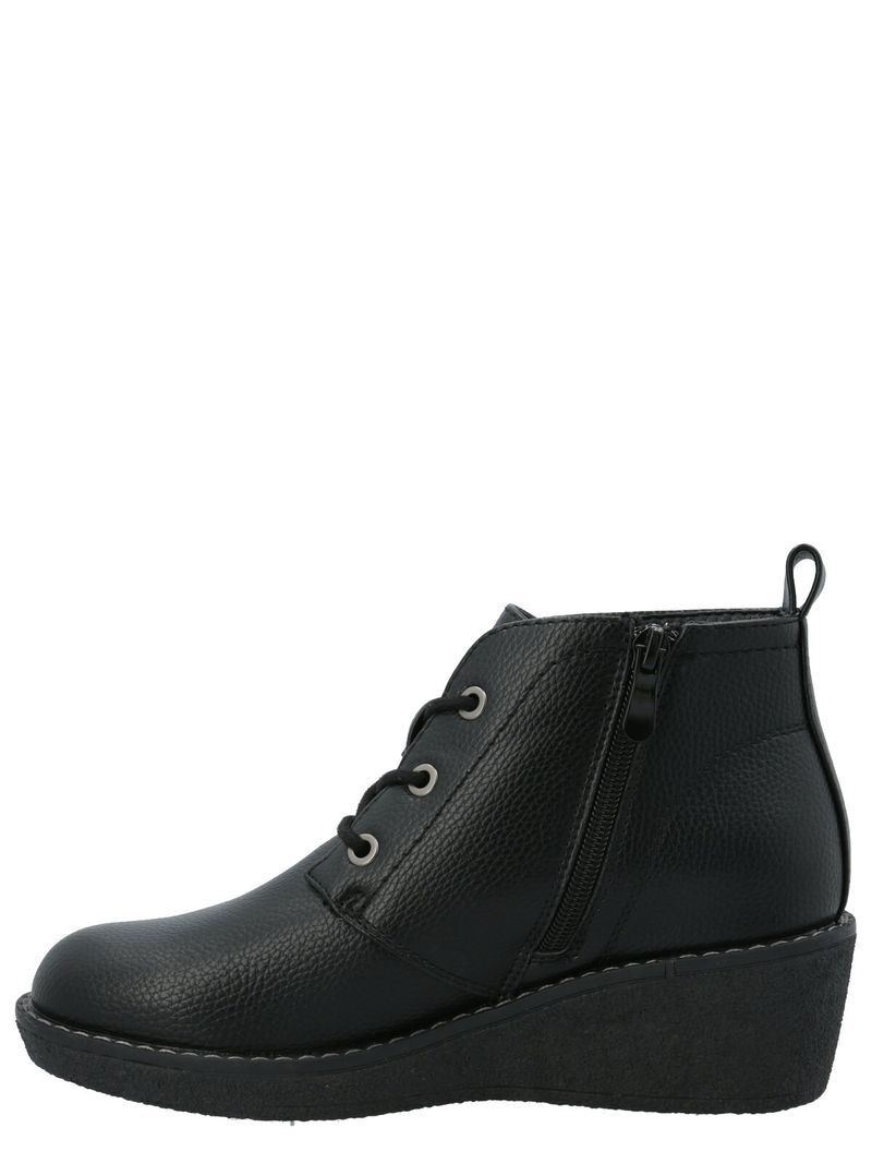 Botin-Mujer-Monza-Negro-Azaleia