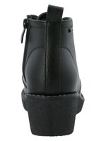 Botin-Mujer-Monza-Negro-Azaleia