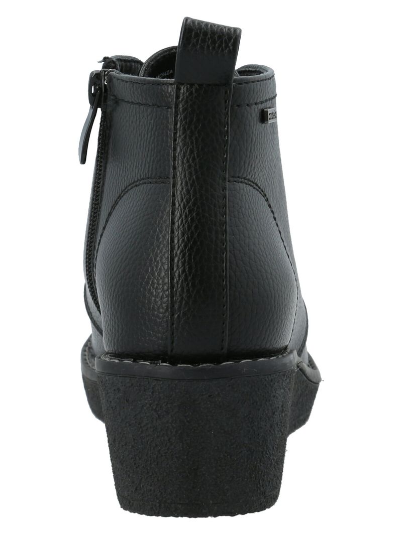 Botin-Mujer-Monza-Negro-Azaleia