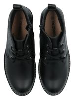 Botin-Mujer-Monza-Negro-Azaleia
