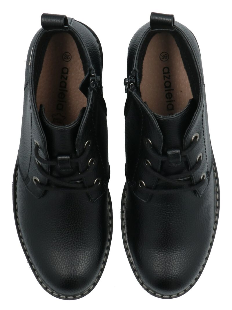 Botin-Mujer-Monza-Negro-Azaleia