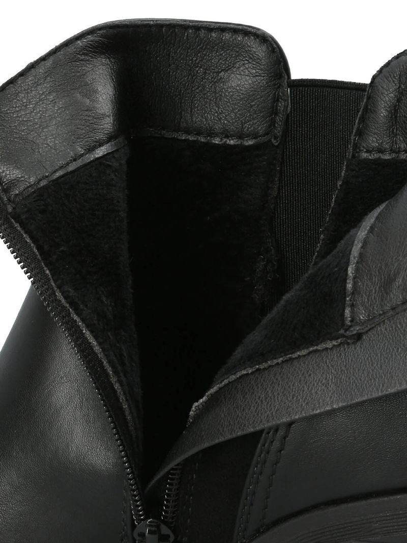 Botin-Mujer-Cesena-Negro-Azaleia