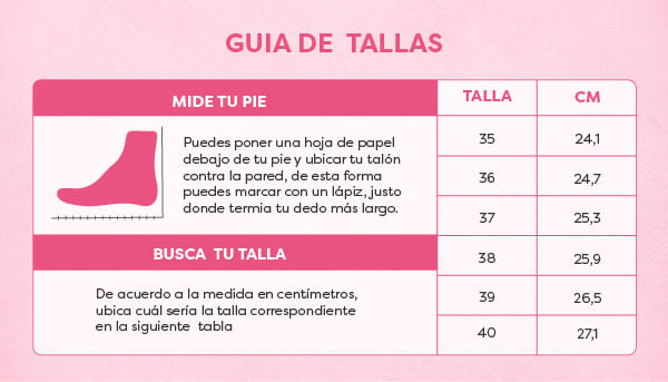 Botín Mujer Cesena Negro Azaleia