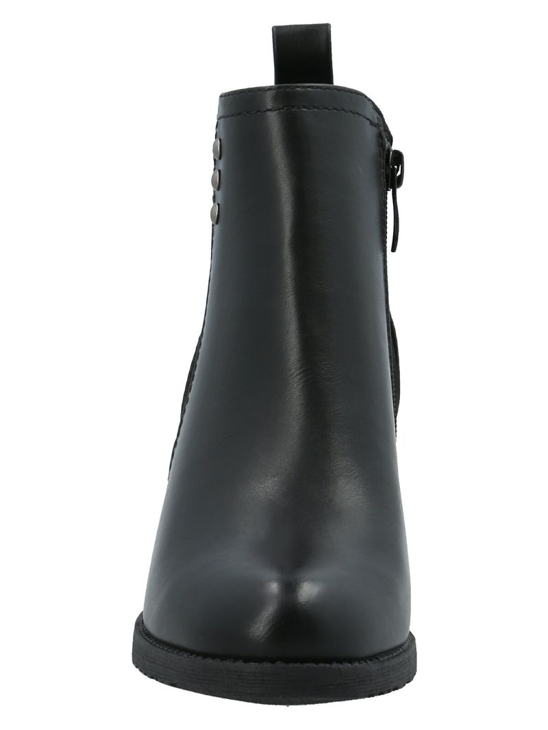 Botin-Mujer-Cesena-Negro-Azaleia