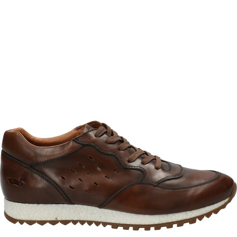 Zapatilla-Cuero-Hombre-Graig-Cafe-Rockford