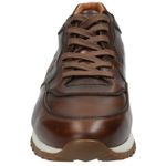 Zapatilla-Cuero-Hombre-Graig-Cafe-Rockford