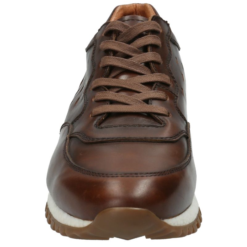 Zapatilla-Cuero-Hombre-Graig-Cafe-Rockford