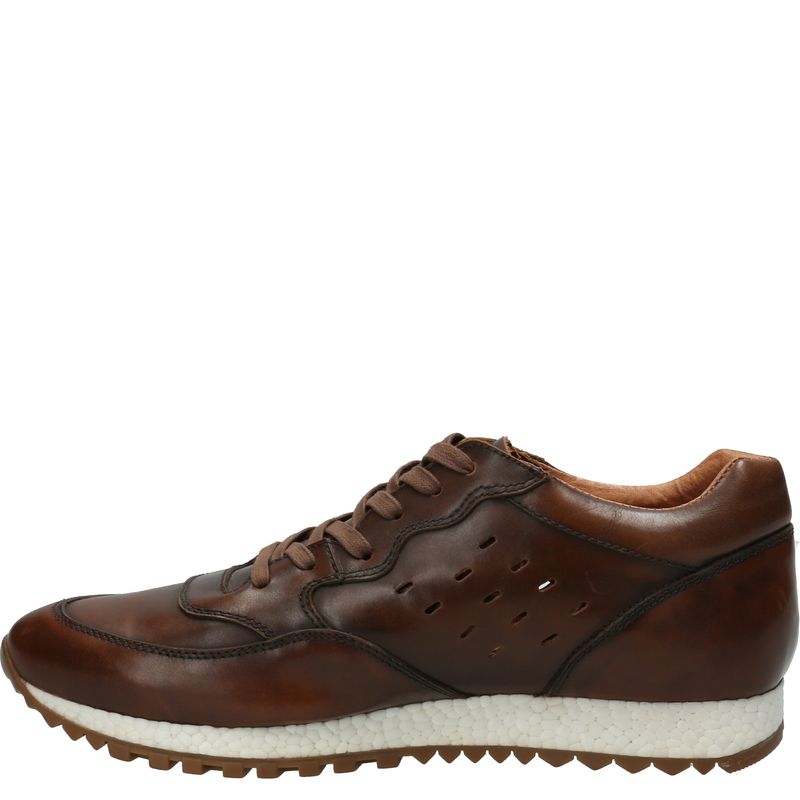 Zapatilla-Cuero-Hombre-Graig-Cafe-Rockford