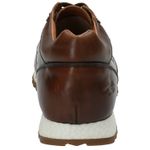 Zapatilla-Cuero-Hombre-Graig-Cafe-Rockford