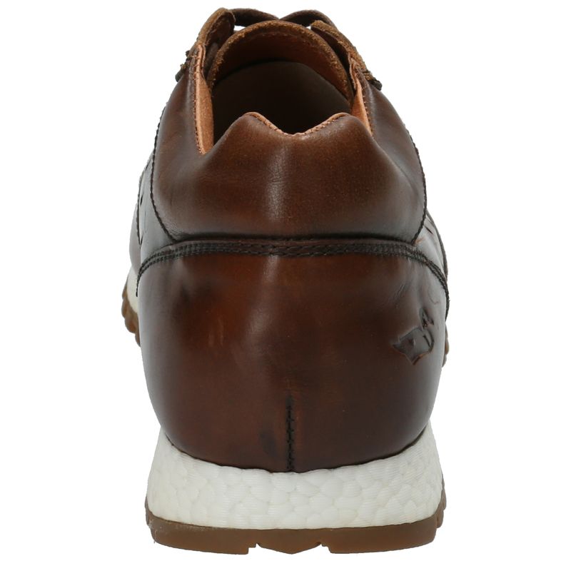 Zapatilla-Cuero-Hombre-Graig-Cafe-Rockford