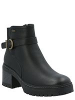 Botin-Mujer-Florentina-Negro-Azaleia