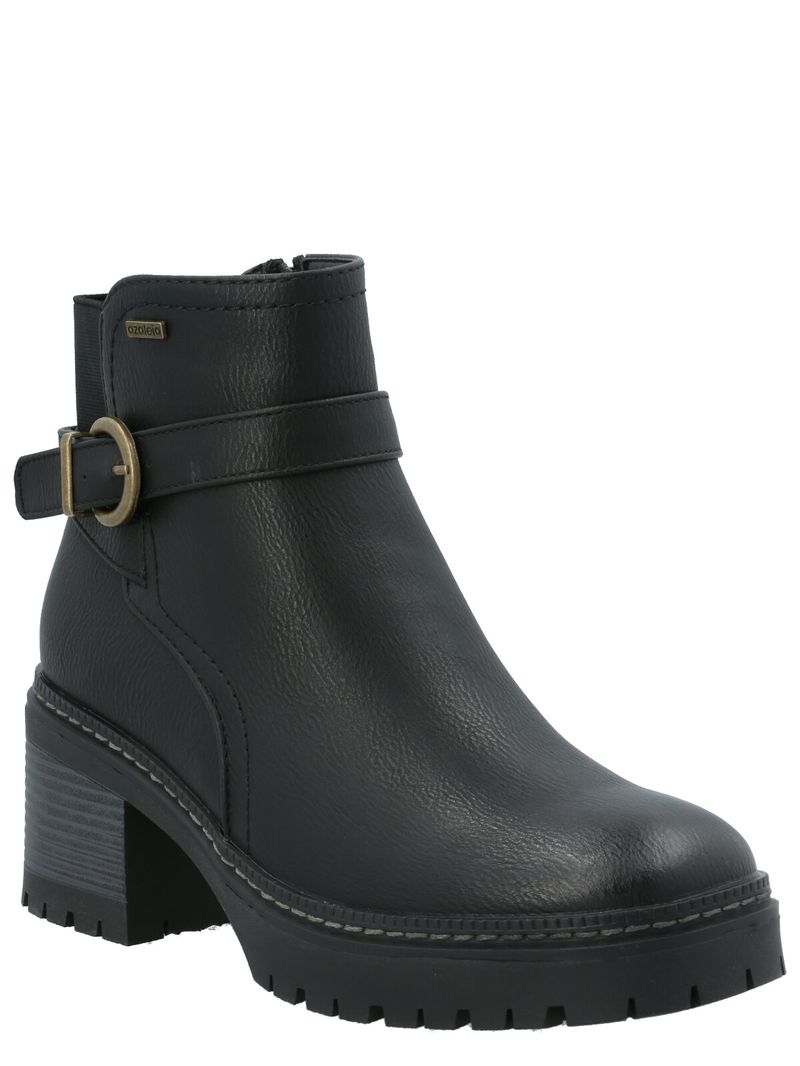 Botin-Mujer-Florentina-Negro-Azaleia