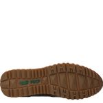 Zapatilla-Cuero-Hombre-Graig-Cafe-Rockford
