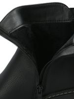 Botin-Mujer-Florentina-Negro-Azaleia