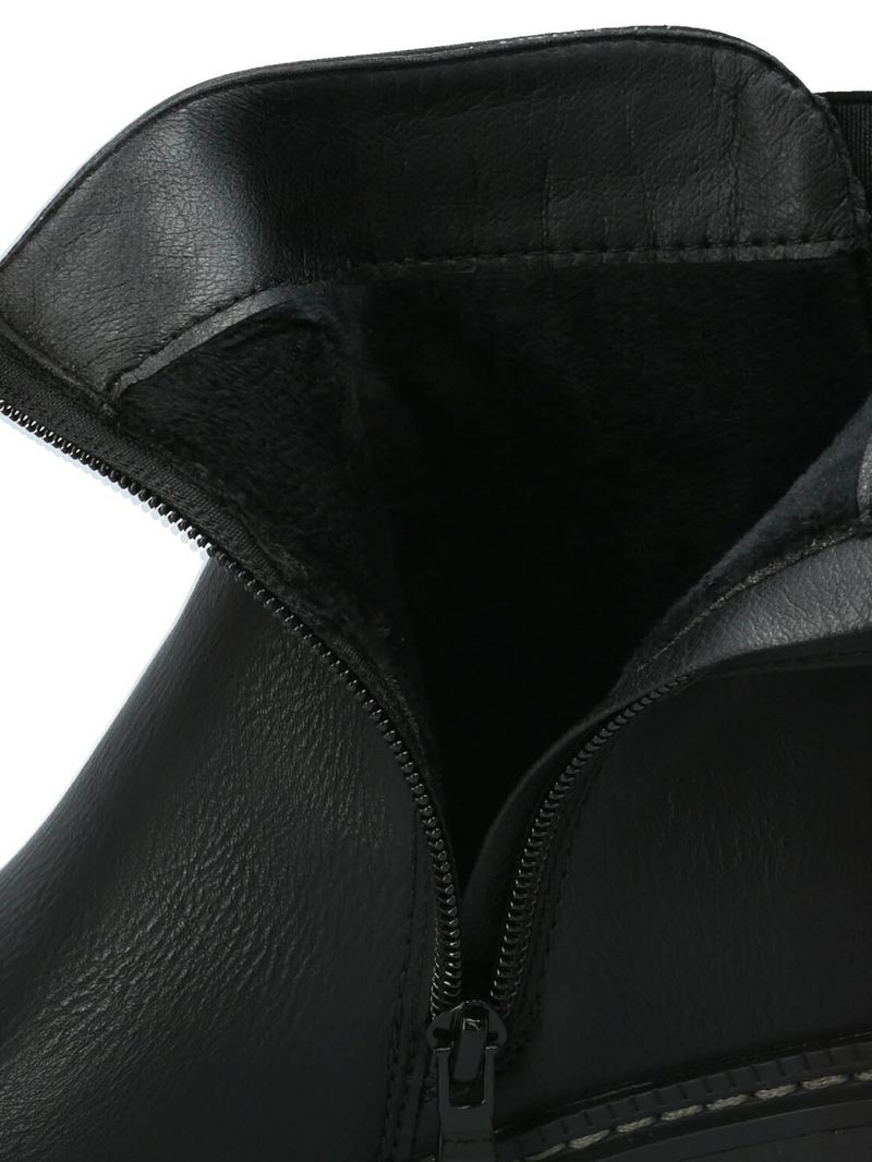Botin-Mujer-Florentina-Negro-Azaleia