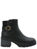 Botin-Mujer-Florentina-Negro-Azaleia