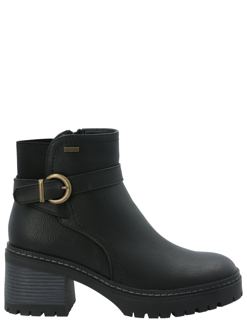 Botin-Mujer-Florentina-Negro-Azaleia