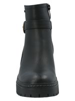 Botin-Mujer-Florentina-Negro-Azaleia
