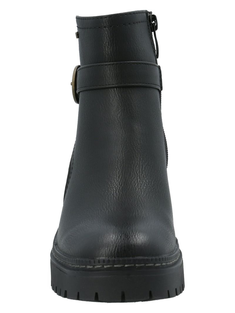 Botin-Mujer-Florentina-Negro-Azaleia