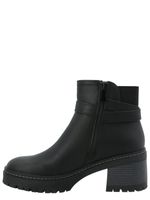 Botin-Mujer-Florentina-Negro-Azaleia