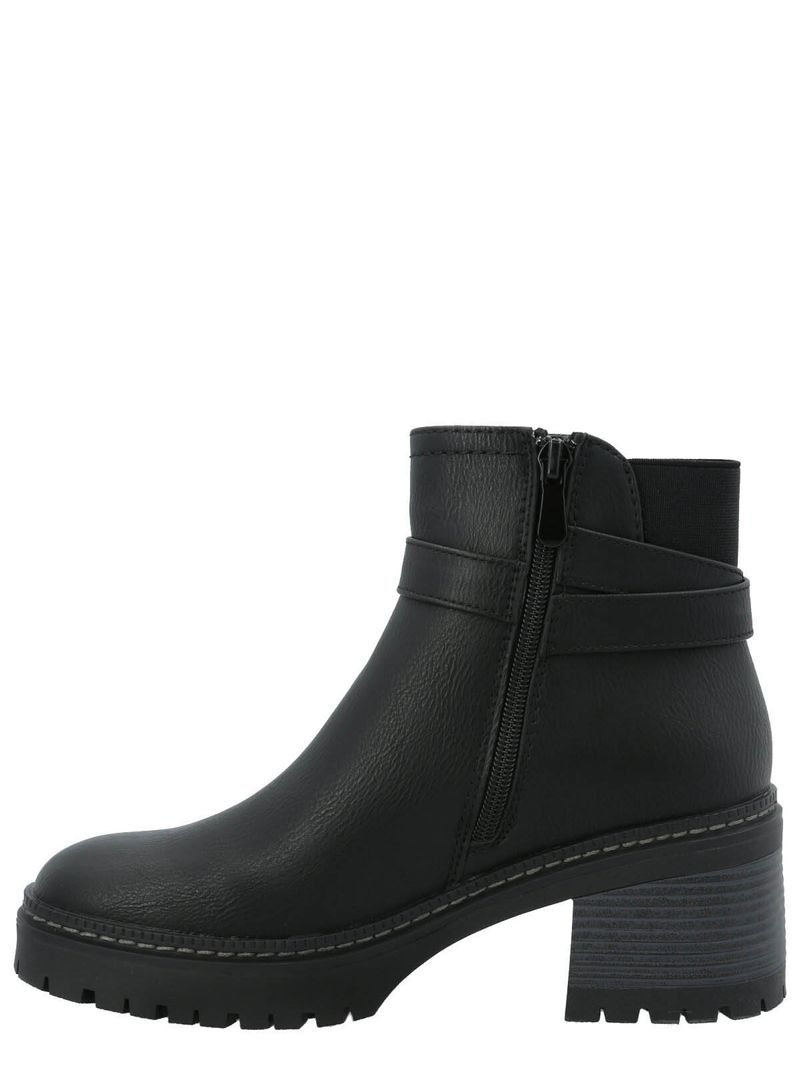 Botin-Mujer-Florentina-Negro-Azaleia