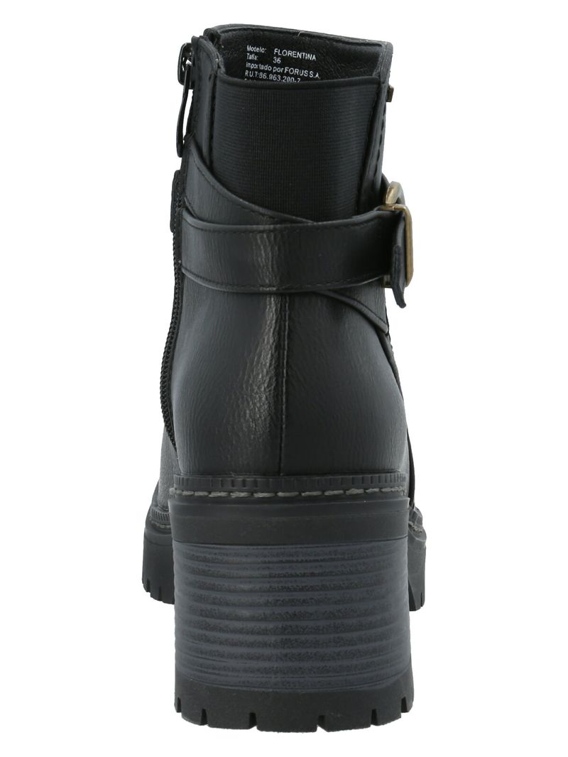 Botin-Mujer-Florentina-Negro-Azaleia