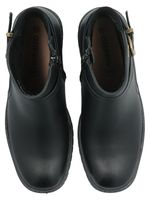 Botin-Mujer-Florentina-Negro-Azaleia