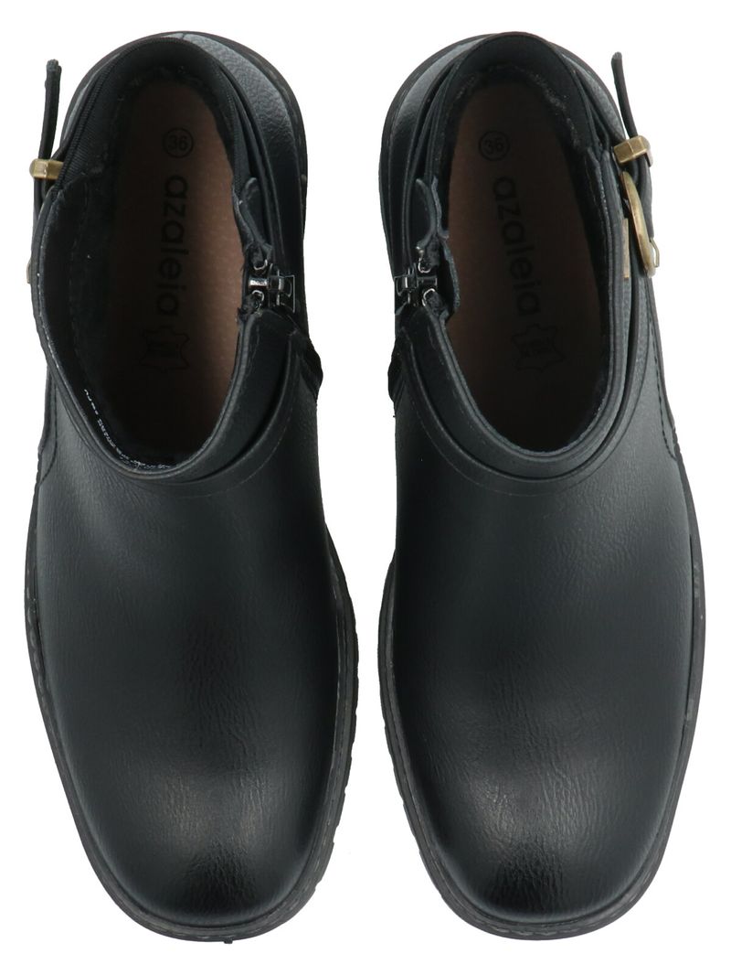 Botin-Mujer-Florentina-Negro-Azaleia