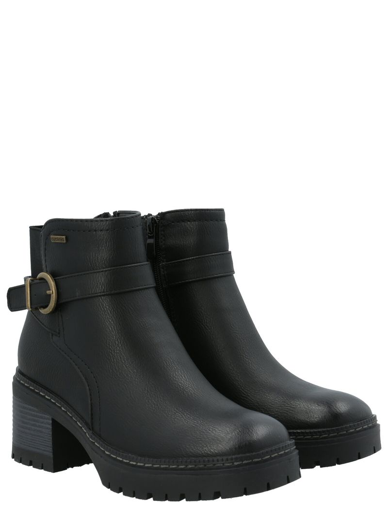 Botin-Mujer-Florentina-Negro-Azaleia