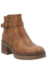 Botin-Mujer-Florentina-Caramel-Azaleia