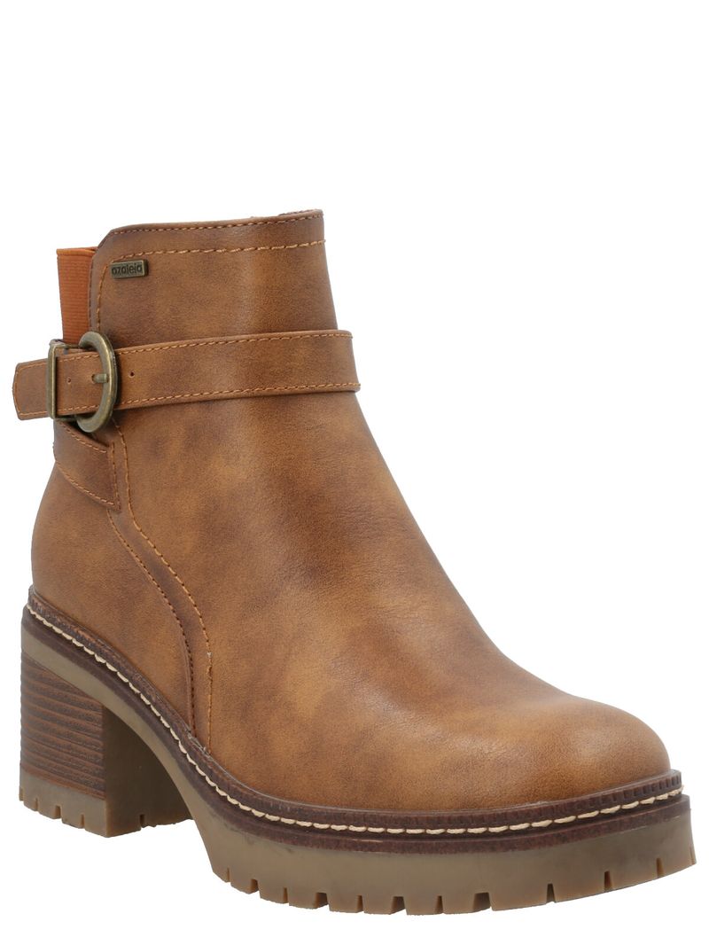 Botin-Mujer-Florentina-Caramel-Azaleia