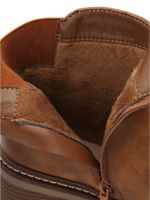 Botin-Mujer-Florentina-Caramel-Azaleia