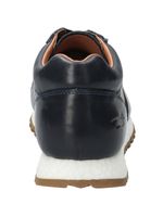 Zapatilla-Cuero-Hombre-Graig-Azul-Rockford