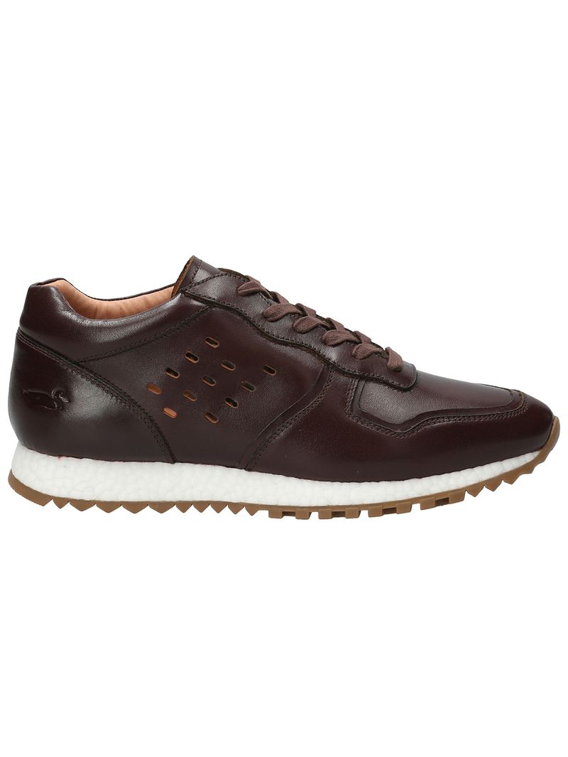 Zapatilla-Cuero-Hombre-Graig-Cafe-Oscuro-Rockford