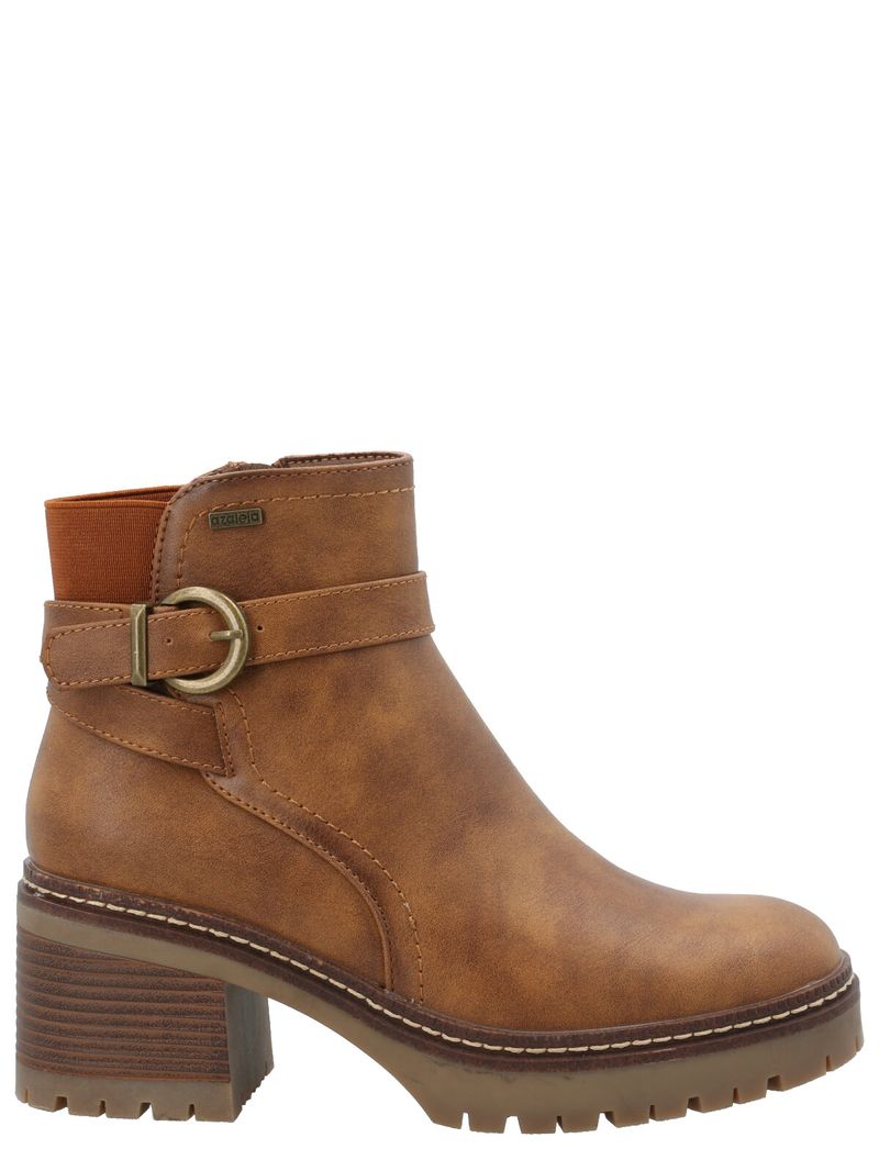 Botin-Mujer-Florentina-Caramel-Azaleia