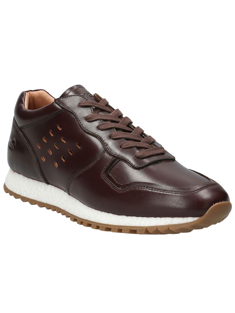 Zapatilla-Cuero-Hombre-Graig-Cafe-Oscuro-Rockford