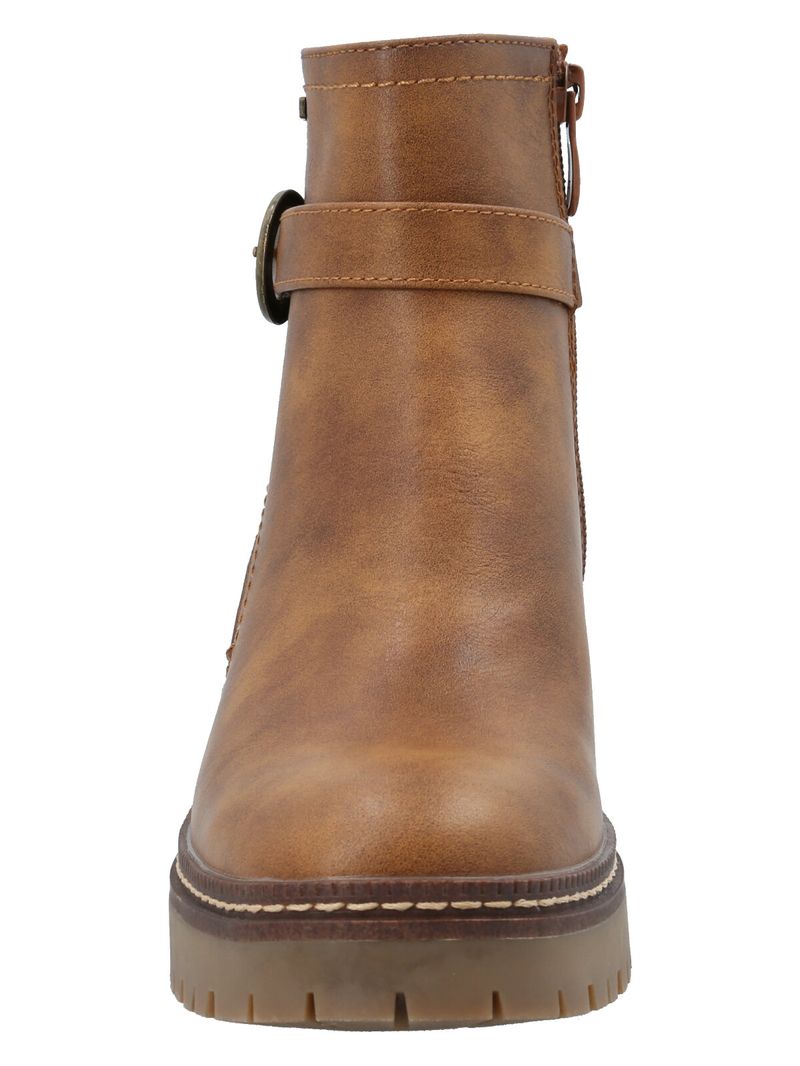 Botin-Mujer-Florentina-Caramel-Azaleia