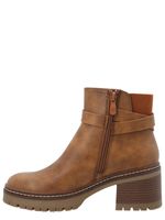 Botin-Mujer-Florentina-Caramel-Azaleia