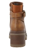 Botin-Mujer-Florentina-Caramel-Azaleia