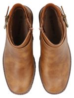 Botin-Mujer-Florentina-Caramel-Azaleia